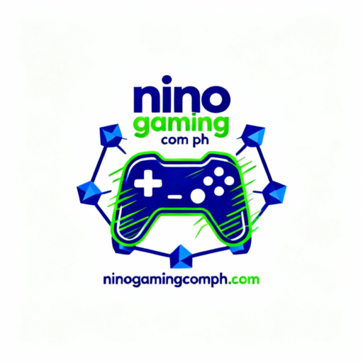 nino gaming com ph