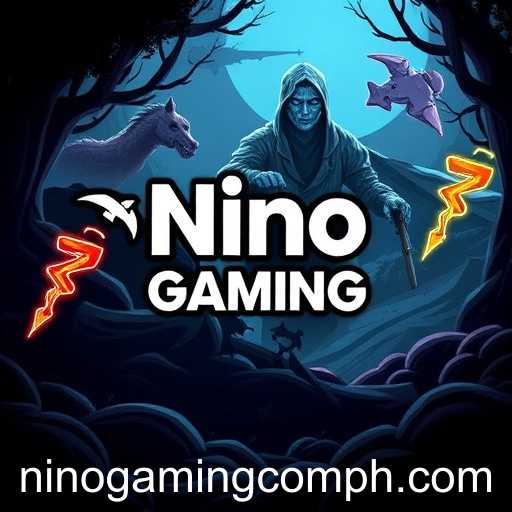 The Evolution of Gaming: Nino Gaming's Journey