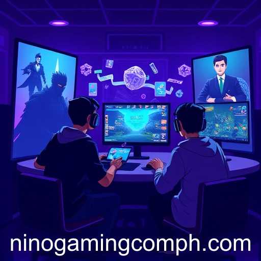 poker heads-up um contra um