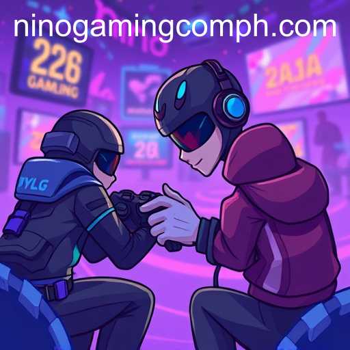 Growing Influence of Mobile Gaming Platforms