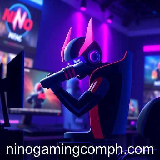 Exploring Nino Gaming's Rise in the Digital World