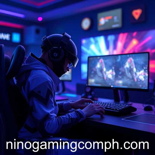 The Rise of Niño Gaming Platform