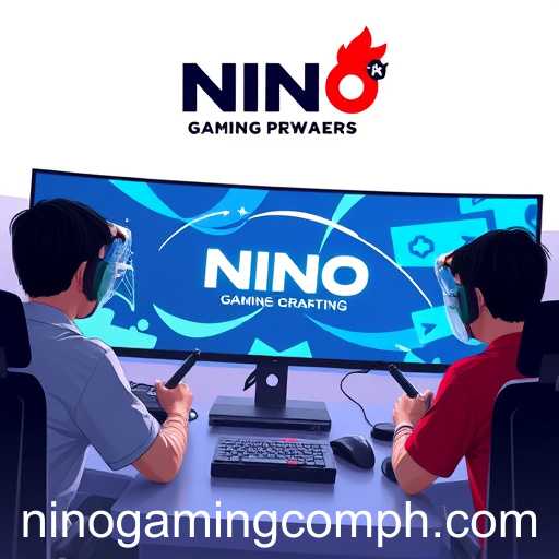 The Evolution of Nino Gaming PH in a Changing Digital Landscape