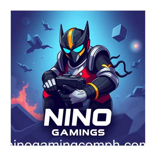 Nino Gaming's Rise and Impact