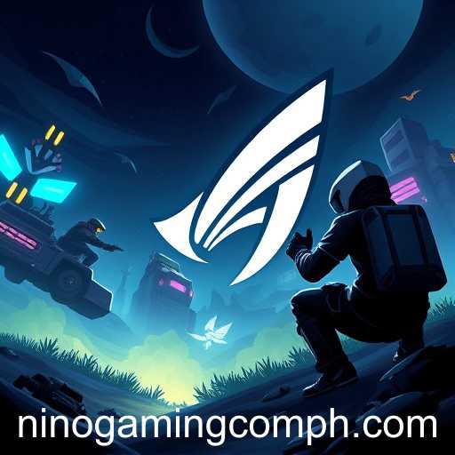 The Rise of Nino Gaming