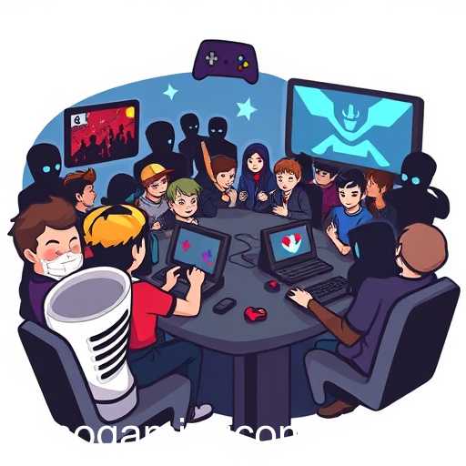 The Evolution of Online Gaming in the Philippines